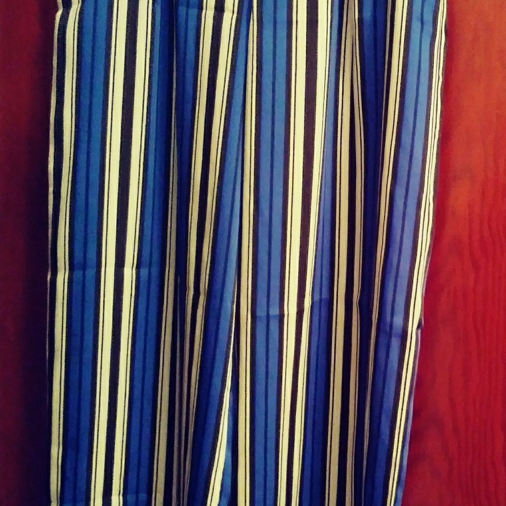 Forever 21 Palazzo Pants  Size L
